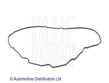 VS50521R Ultra Power junta, tapa de culata de cilindro derecha