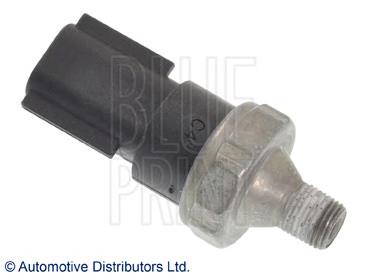 Comprar ADA106602 Blue Print Sensor de presión de aceite