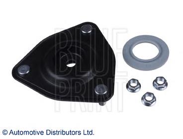 Comprar ADA108032 Blue Print Soporte del amortiguador delantero