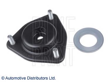 Soporte amortiguador delantero ADA108032 Blue Print