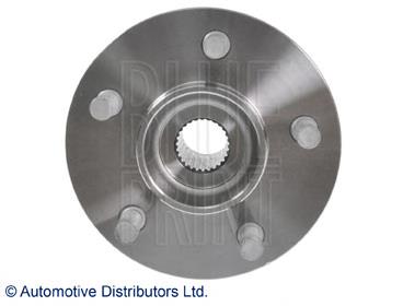 ADA108204 Blue Print Cubo delantero
