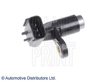 ADA107220 Blue Print sensor de posición del cigüeñal