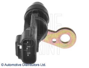 Sensor de posición del árbol de levas ADA107209 Blue Print