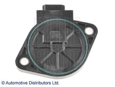 Sensor de árbol de levas Blue Print ADA107212 precio, desde 35,34 EUR