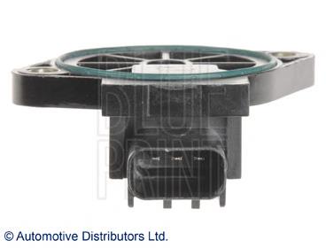 Comprar ADA107212 Blue Print Sensor de posición del árbol de levas