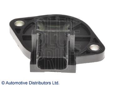 Sensor de posición del árbol de levas ADA107212 Blue Print