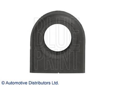Buje de barra estabilizadora delantera Metalcaucho 07244 precio, desde 4,39 EUR