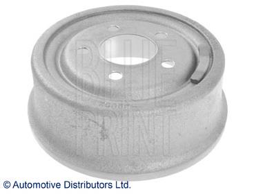 Tambor de freno trasero Jeep Grand Cherokee I SUV (Z) (1995 - 1999) precio, desde 27,39 EUR