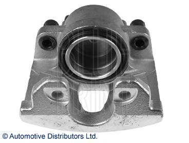 5072218AA Chrysler Pinza de freno delantera derecha