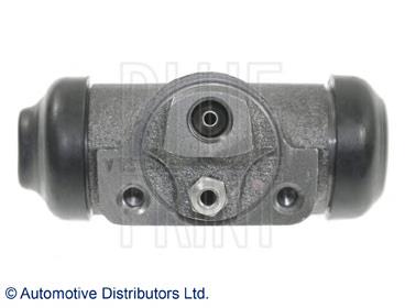 Comprar ADA104406 Blue Print Cilindro de freno de rueda trasera