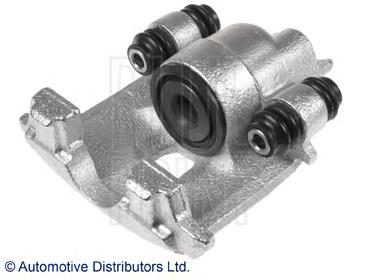 Pinza de freno trasera derecha DRI 4267410 precio, desde 54,74 EUR