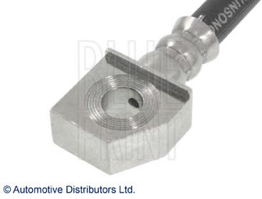 Comprar LH7044 Delphi Latiguillo de freno trasero izquierdo