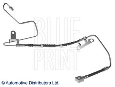 Manguera de freno Blue Print ADA105344C