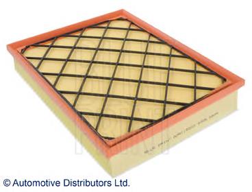 Comprar ADB112202 Blue Print Filtro de aire