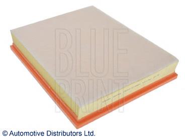 El filtro de aire Blue Print ADB112202 precio, desde 22,27 EUR