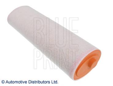 El filtro de aire Blue Print ADB112201 precio, desde 19,53 EUR