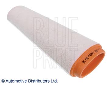 Comprar ADB112201 Blue Print Filtro de aire
