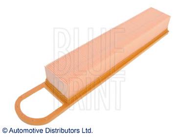 ADB112205 Blue Print Filtro de aire de motor