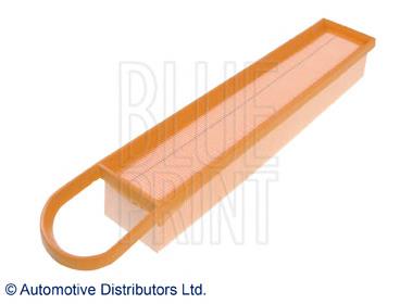 El filtro de aire Blue Print ADB112205 precio, desde 9,11 EUR