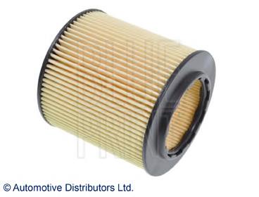 Filtro de aceite motor Blue Print ADB112102