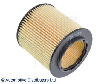 Filtro de aceite Blue Print ADB112102 precio, desde 6,59 EUR
