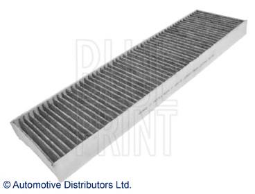 Comprar ADB112507 Blue Print Filtro de aire del habitáculo