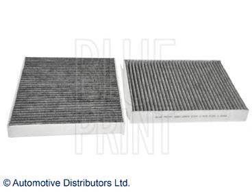 Filtro de cabina Blue Print ADB112509 precio, desde 22,55 EUR