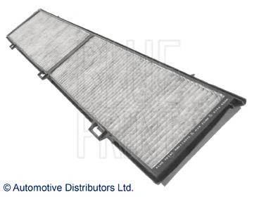 Filtro de cabina Blue Print ADB112505 precio, desde 16,27 EUR