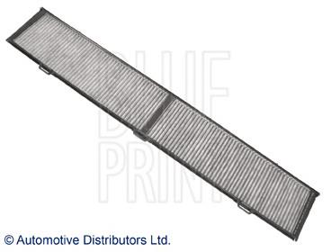 ADB112505 Blue Print Filtro antipolen