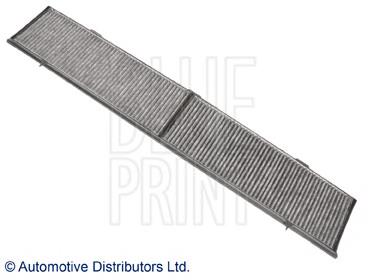 Filtro de polen Blue Print ADB112505