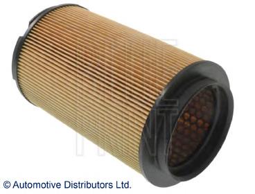 Filtro de aire 27E5200 UFI