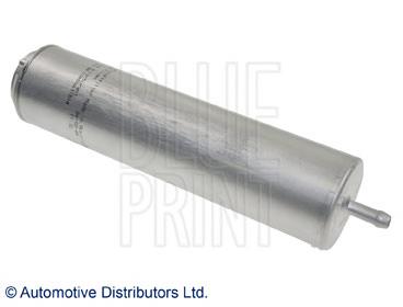 Comprar ADB112301 Blue Print Filtro diesel