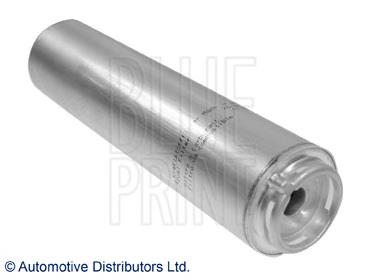 Filtro de combustible ADB112301 Blue Print