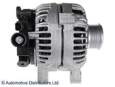 Comprar 7794970 BMW Dynamo