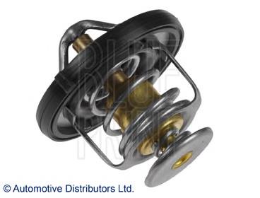 Termostato, refrigerante ADA109213 Blue Print