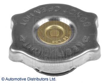 Comprar 52027793 Chrysler Tapa radiador