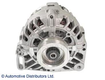 Alternador del motor Mitsubishi ME191048 precio, desde 226,12 EUR