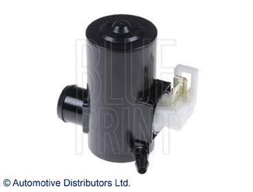 Comprar ADC40301 Blue Print Bomba de agua limpiaparabrisas, delantera