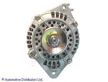 MD136838 Mitsubishi Alternador de coche