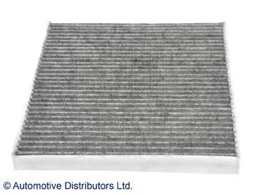 Comprar ADB112509 Blue Print Filtro de aire del habitáculo