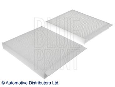 Filtro de polen Blue Print ADB112510