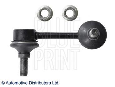 ADA108531 Blue Print soporte de barra estabilizadora trasera