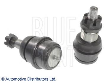 Rótula de suspensión superior Blue Print ADA108602