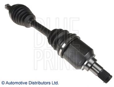 Comprar ADA1089502 Blue Print Semieje delantero izquierdo