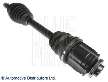 ADA1089504C Blue Print Semieje delantero derecho