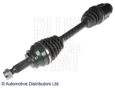 Semieje delantero derecho Blue Print ADA1089504C precio, desde 97,28 EUR