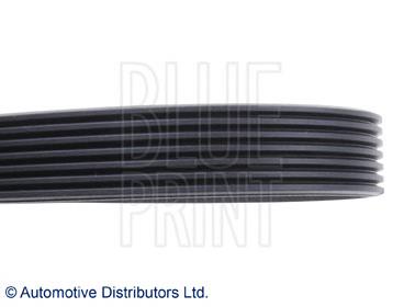 Correa trapezoidal J1071288 Jakoparts