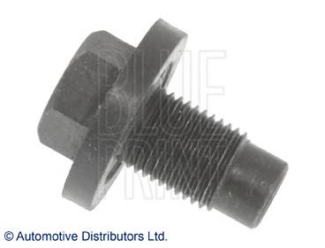 Comprar 257820001 FA1 Tapón del cárter de aceite