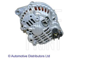 Alternador del motor Chrysler 04794222AA precio, desde 60,98 EUR