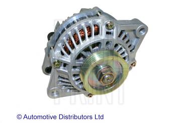 Alternador 04794222AA Chrysler